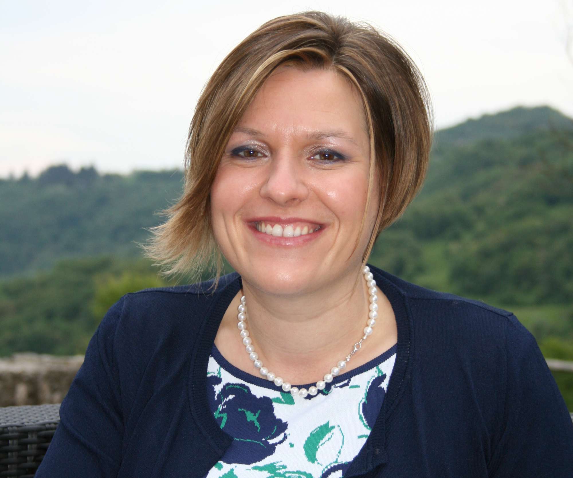 Chiara Bertoldo
